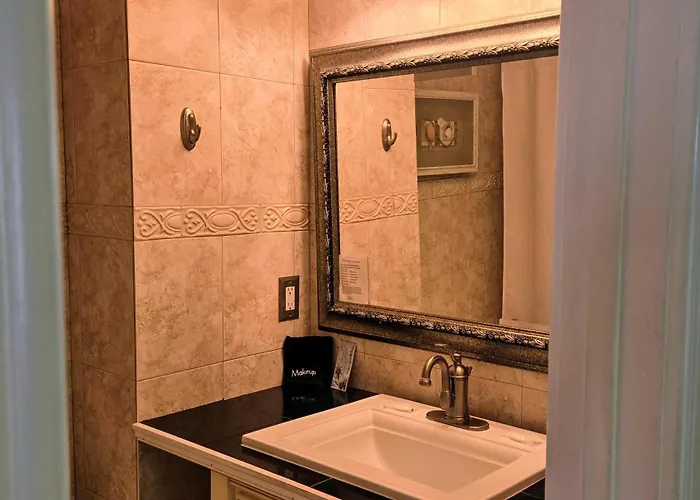 Holiday home Southern Breeze #8 Pensacola